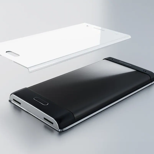 Introduction to Protective Glass