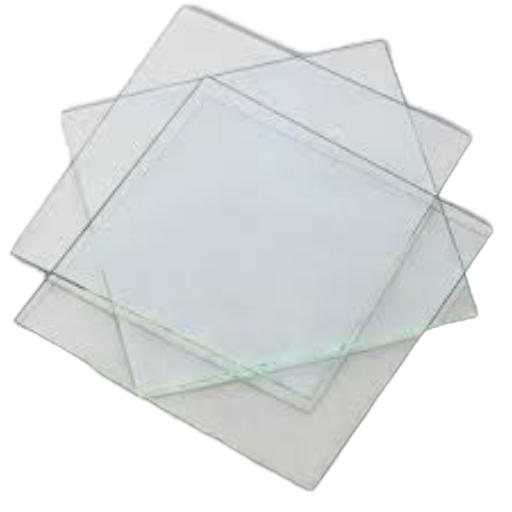 How Does Anti-Reflective Coating Work he Science Behind AR Glass