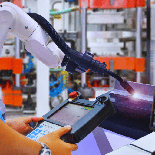 Automation