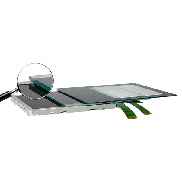 Medical Devices Diagnostic Panels