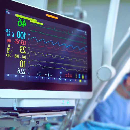 Medical Equipment