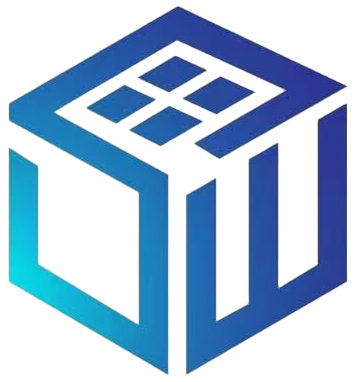 SWG-logo