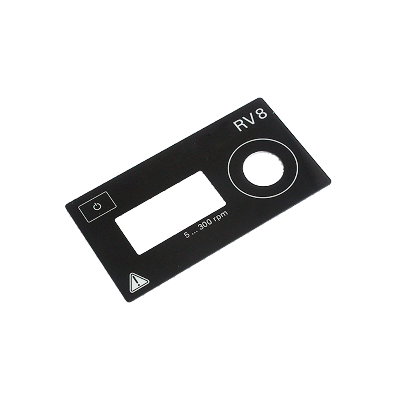 Smart Home & IoT Device Panels