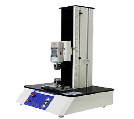 Tensile Tester