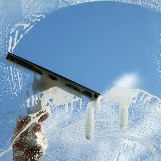 Maintenance Tips for AF Glass