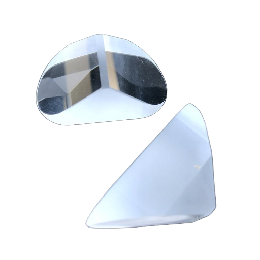 V-Coat (Single-Wavelength Optimized)