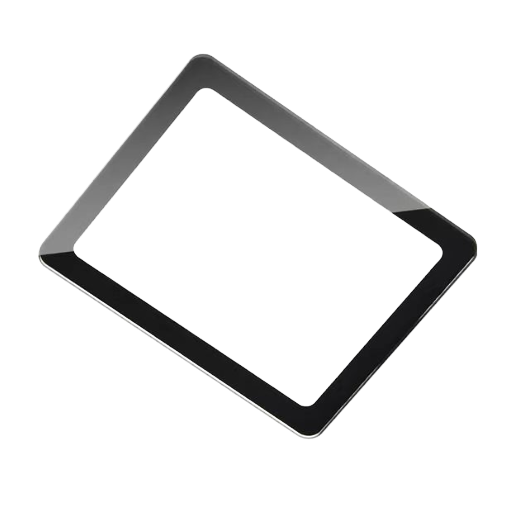 When Gorilla Glass Makes Sense — and When It Doesn't