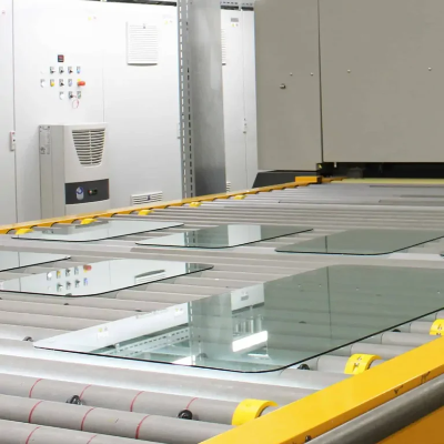 OEM Authorized Supplier
