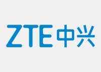 ZTE