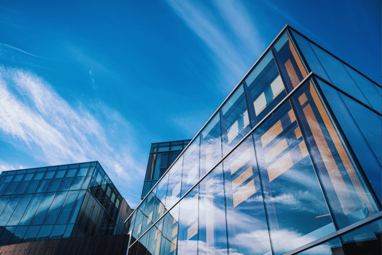 anti reflective coating glass