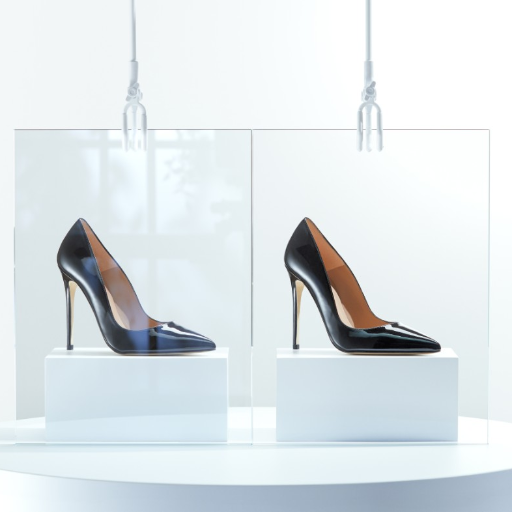 Top 15 Manufacturers of Anti-reflective Glass