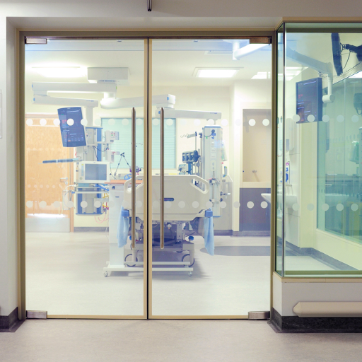 Overview of the Top 15 Antibacterial Glass Manufacturers