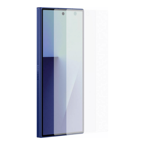 What Is Foldable Glass and How Does Bendable Glass Work?