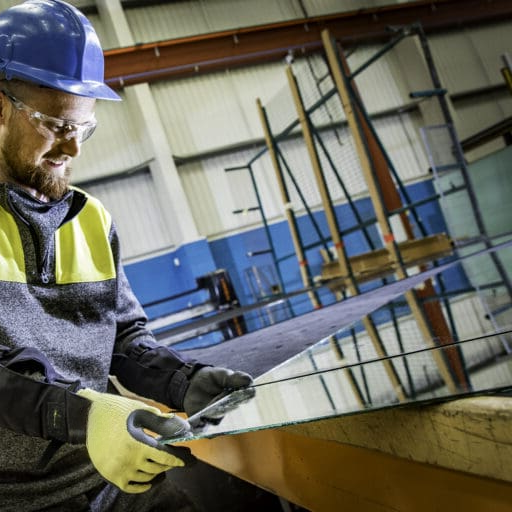 Industry Standards and Certifications
