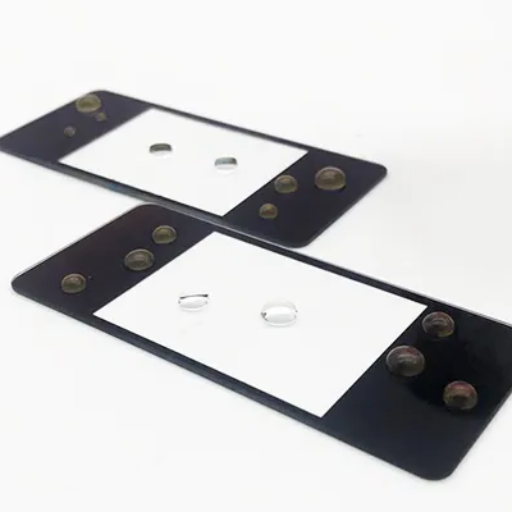 Introduction to Cover Glass