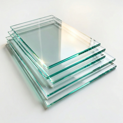 Buying Custom Glass