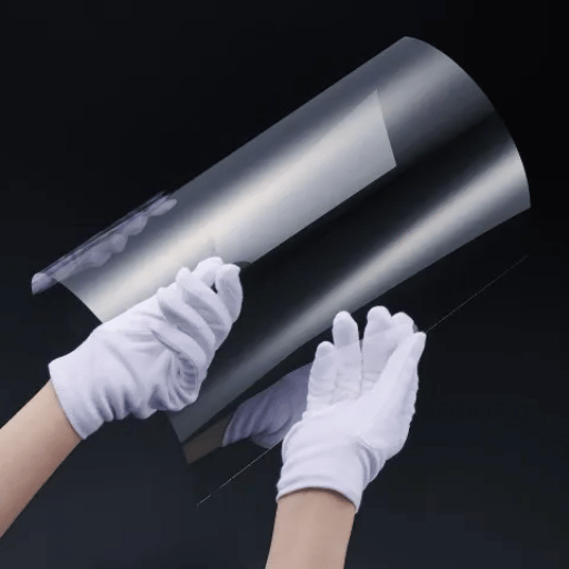 Post-Forming — Cutting, Annealing, and Surface Treatment