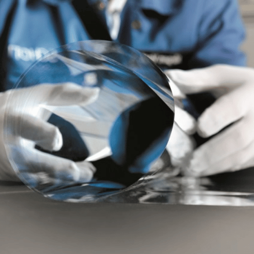 Where Ultra-Thin Glass Is Used
