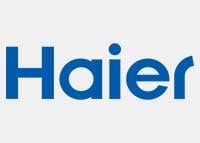 Haier