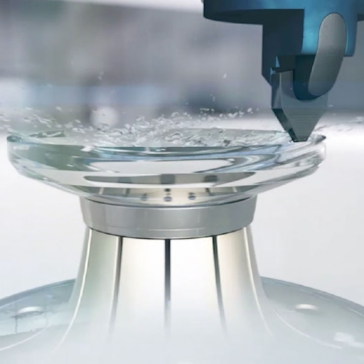 Industry Standards and Compliance in Optical Glass QC