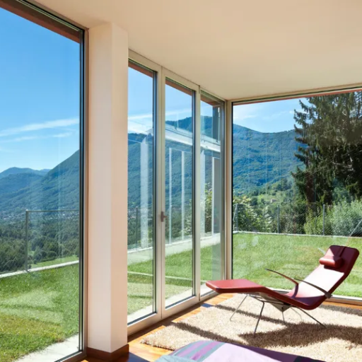 Understanding Precision Glass