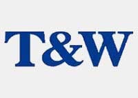 TW-1