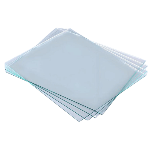 Inside the Glass — Ion Exchange, Coating, and Embedded Methods
