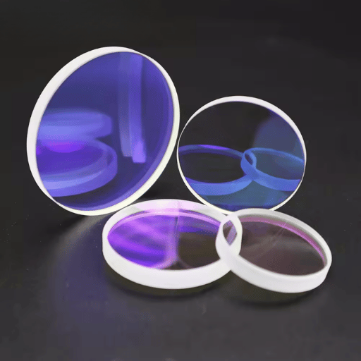 How Antibacterial Glass Works: Ion Release, Photocatalysis, and Coating Mechanisms