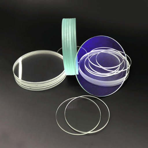 Regulatory Compliance: FDA, EU, NSF, and ISO Standards for Food Contact