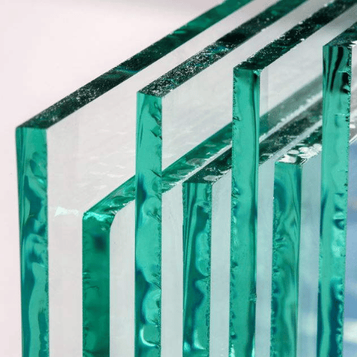 What Is Antimicrobial Glass?