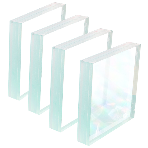 How to Vet an Antibacterial Glass Supplier