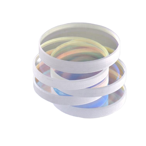 Optical, Aesthetic, and Mechanical Trade-offs in Glass Applications