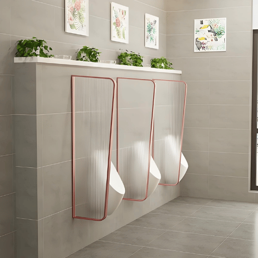 Antibacterial Glass Explained Silver Ion Technology, Types Compared, and How to Specify
