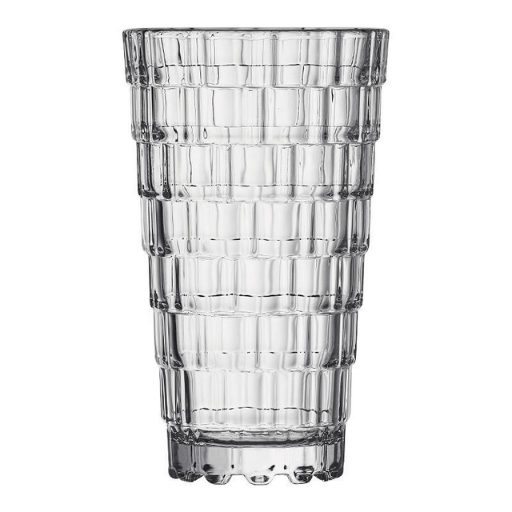 Applications of Soda Lime Glass From Packaging to Electronics