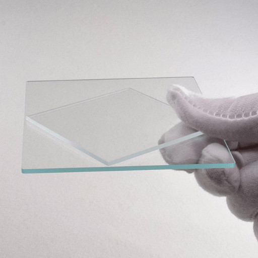 Can Soda Lime Glass Be Tempered and Strengthened