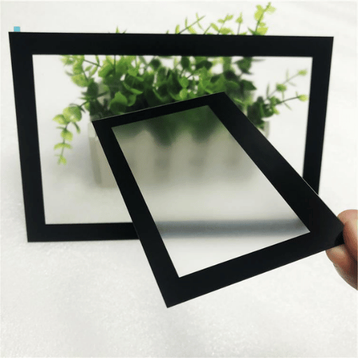 Cover Glass Material Comparison Gorilla Glass, Aluminosilicate, Soda-Lime, and More