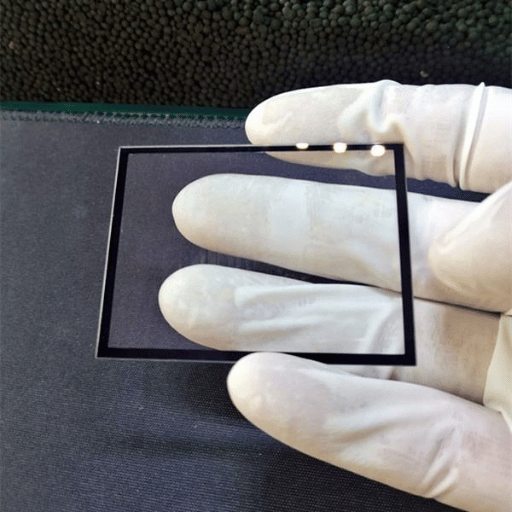 How the Ion Exchange Process Works