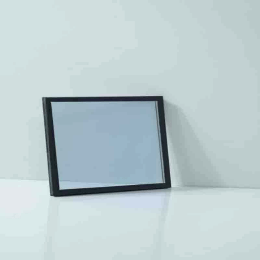 How to Specify Antibacterial Glass A 7-Point Buyer's Checklist