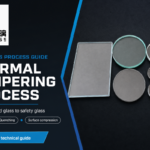 Thermal Tempering Process Guide (2026)